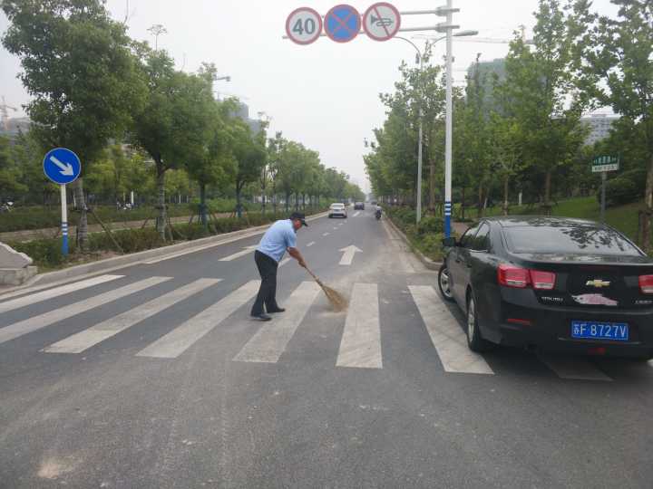 ִԱɨ.jpg